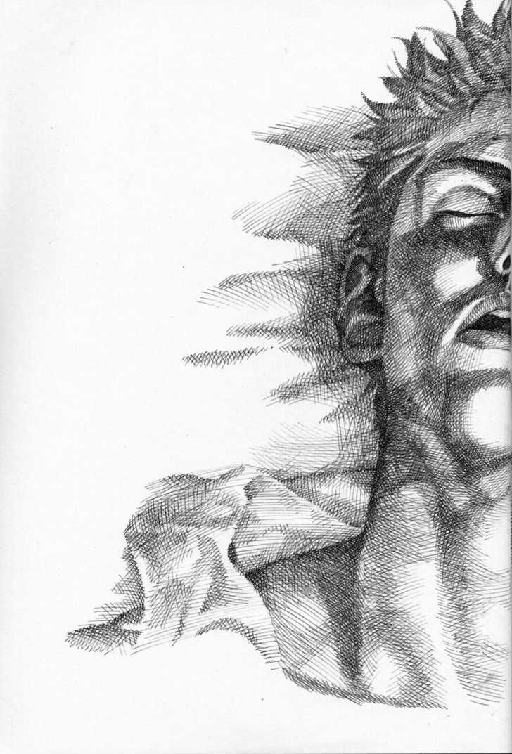 Slam Dunk, Chapter 277 image 002